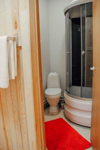 Hostal Guest House 7 Pyatnits