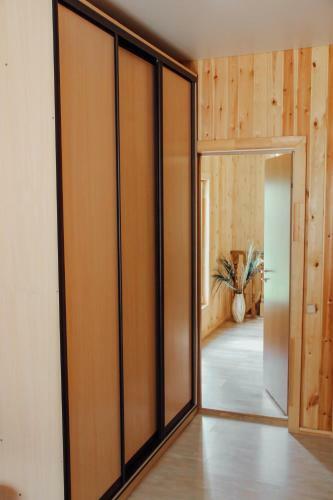 Hostal Guest House 7 Pyatnits