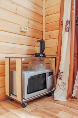 Hostal Guest House 7 Pyatnits