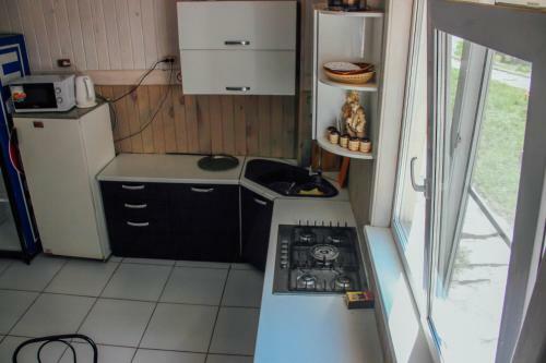 Hostal Guest House 7 Pyatnits