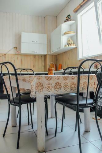 Hostal Guest House 7 Pyatnits