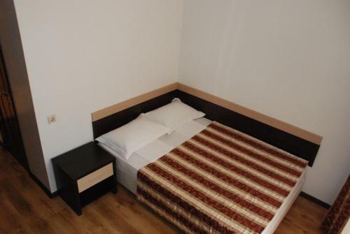Hostal Guest House Uncle Chernomor