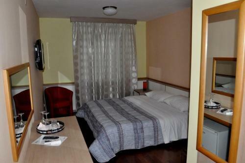 Motel Jadranka