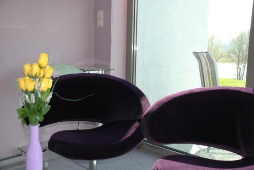 ?iker B&B Hotel