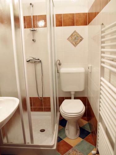 Hostal Homestay Ra?man