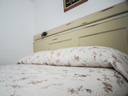 Hostal Homestay Ra?man
