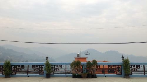 Hotel Maesalong Villa