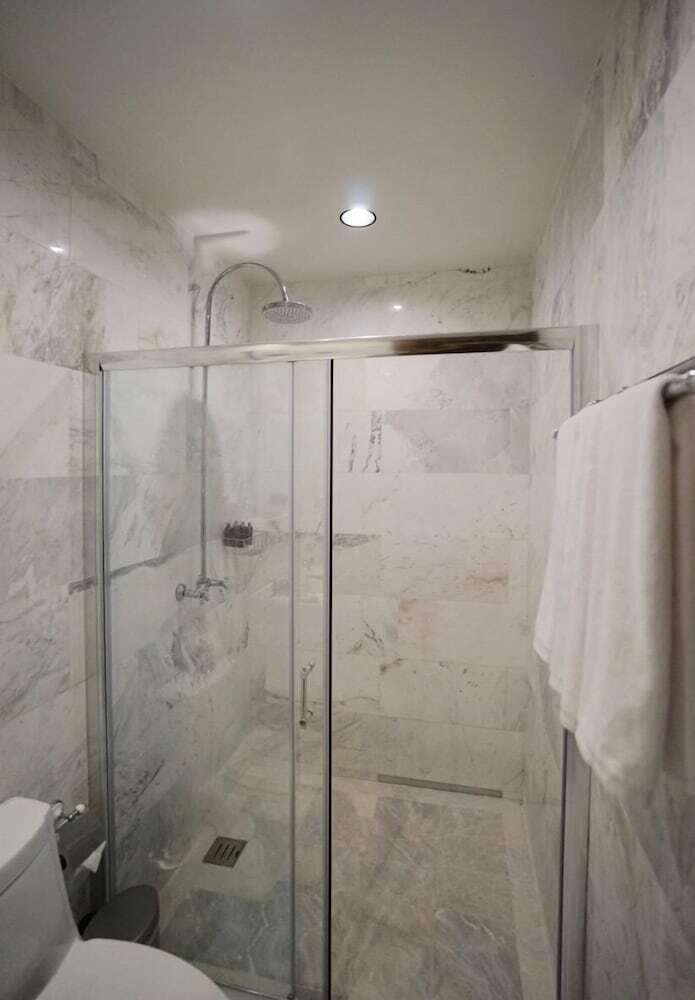Hotel House Of Passion Amphawa