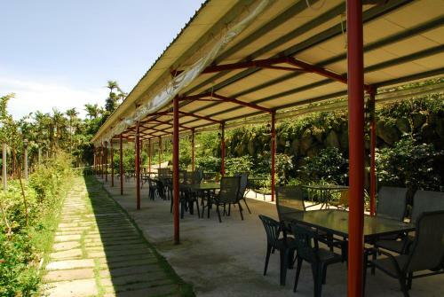 Ming Zhen Homestay