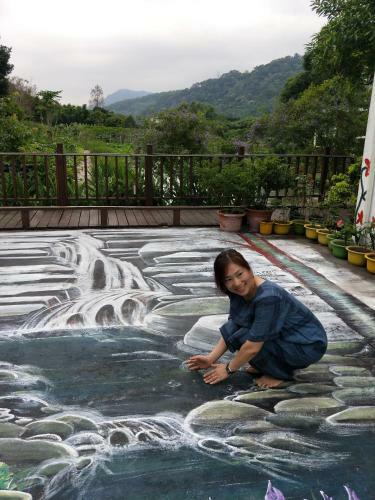 Lily Village