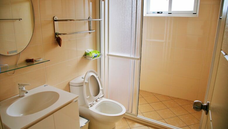 Bed & Breakfast Nanzhuang Yanzitao