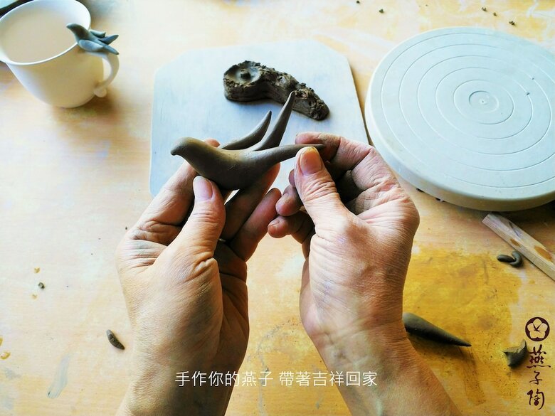 Bed & Breakfast Nanzhuang Yanzitao