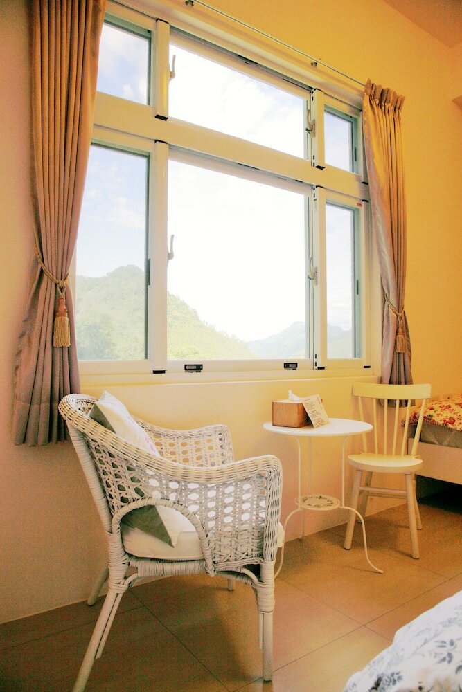 Bed & Breakfast Nanzhuang Yanzitao