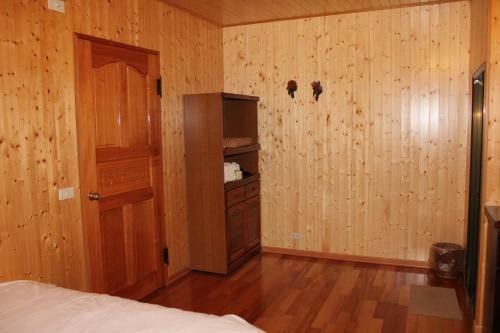 Yamaya B&B