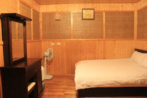 Yamaya B&B