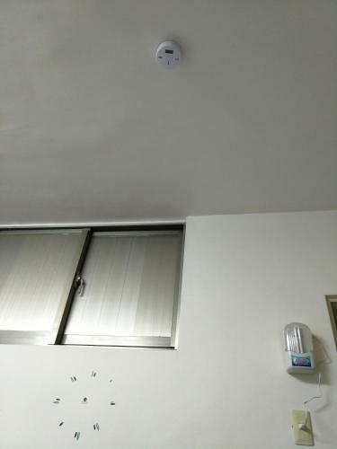Albergue Carlos Backpacker