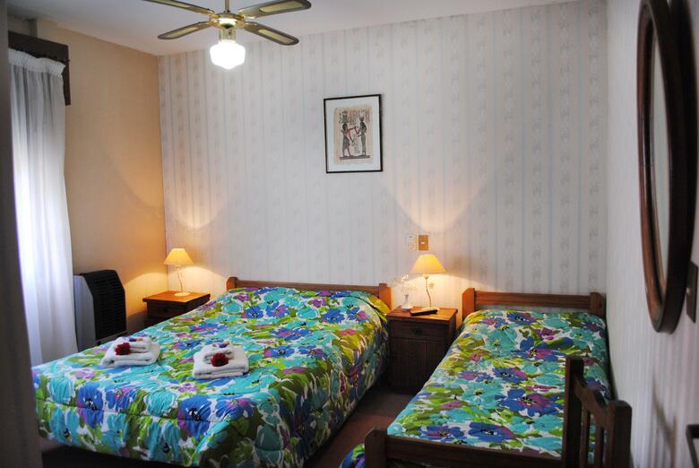 Hotel Ibiza