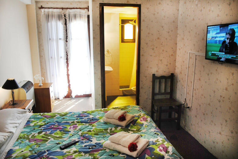 Hotel Ibiza