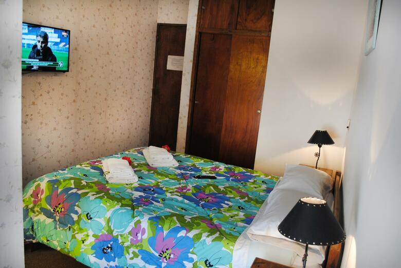 Hotel Ibiza