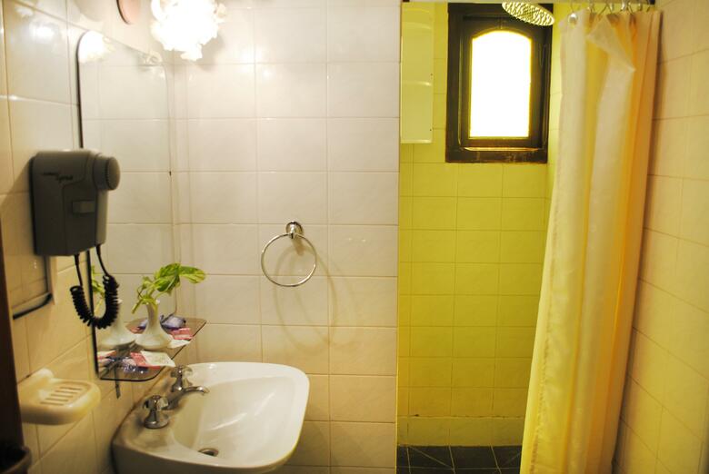 Hotel Ibiza