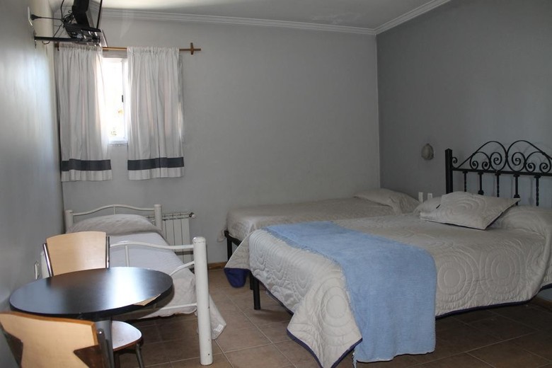 Hotel Sienna