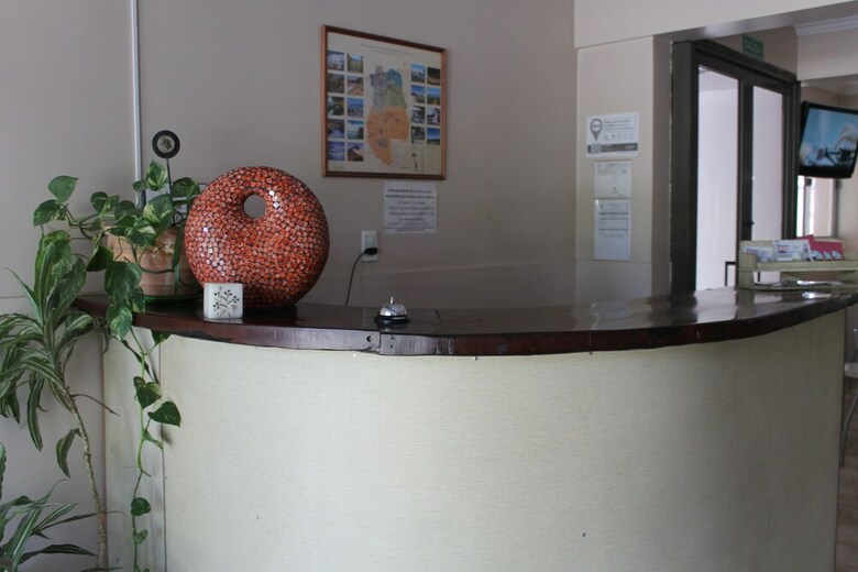 Hotel Sienna