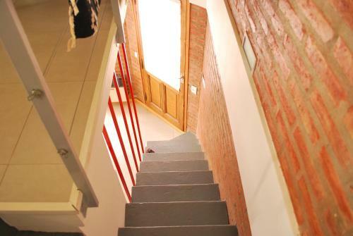 Apartamento Las An�monas
