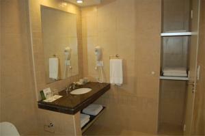 Hotel De La Cit�