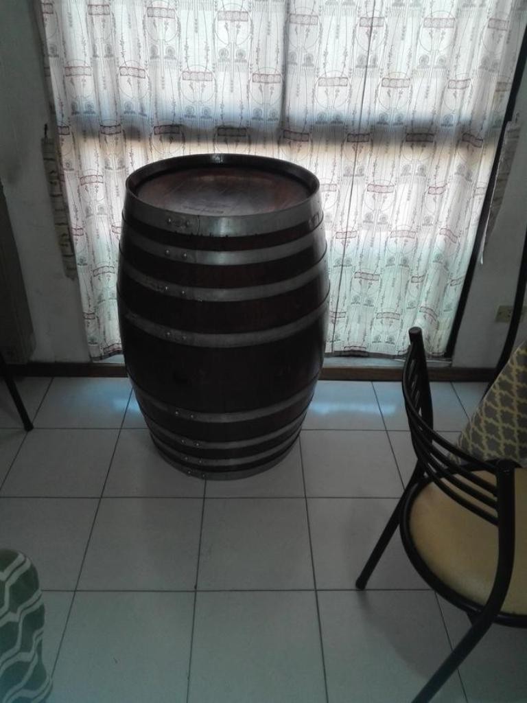 Apartamentos Andinas