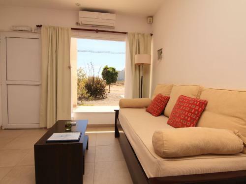 Apartamento Pi�lago