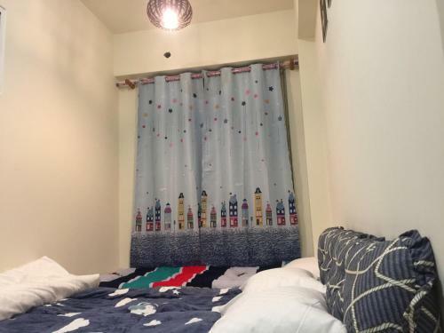 Paddy Hometown B&B