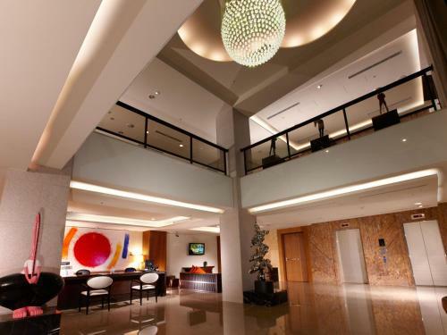 Hotel Spring Hill Resort