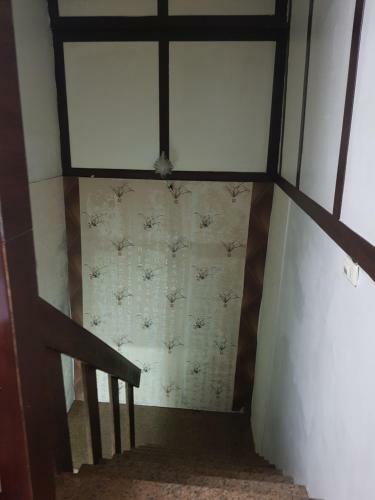 Agroturismo Chi Gu B&B