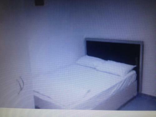 Hotel G�l Apart