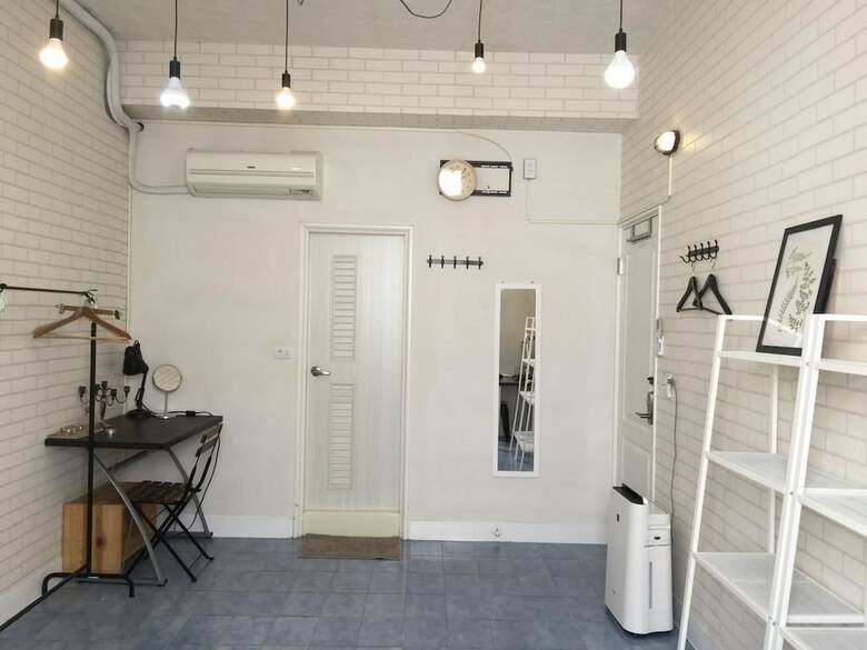 Hostal Memory Traveler