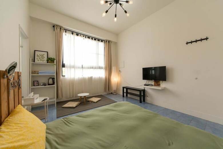 Hostal Memory Traveler