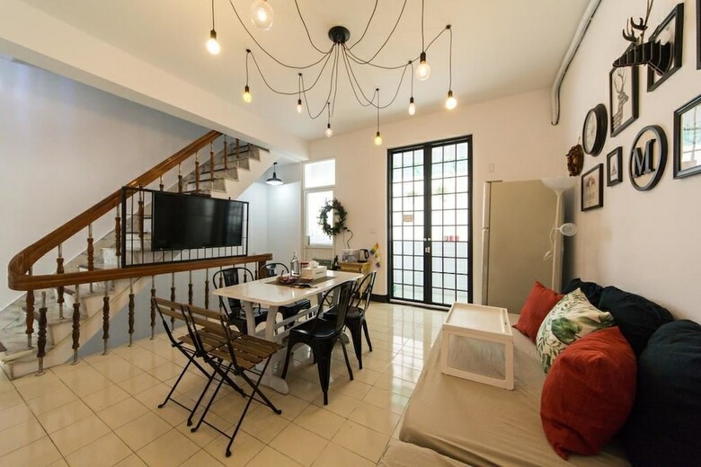 Hostal Memory Traveler