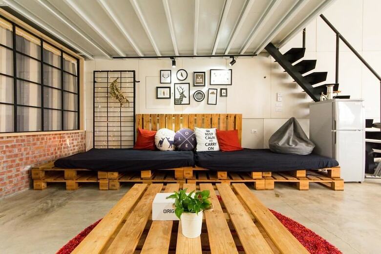 Hostal Memory Traveler