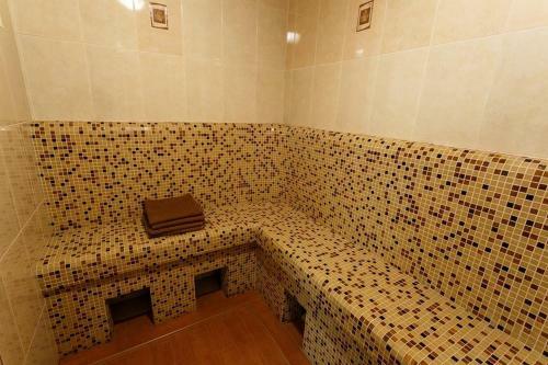 Hostal Zolota Pidkova