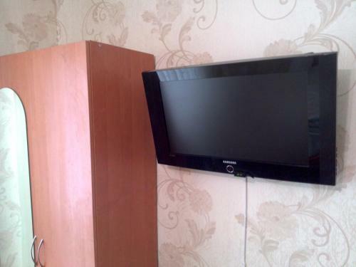 Hotel Dubrava