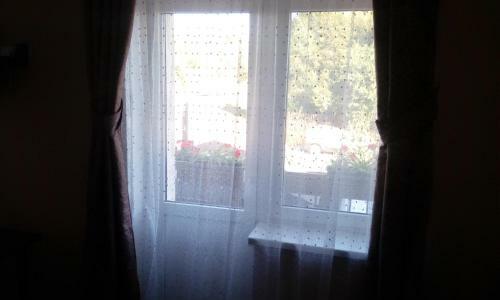 Motel Maetok 4 Pidkovy