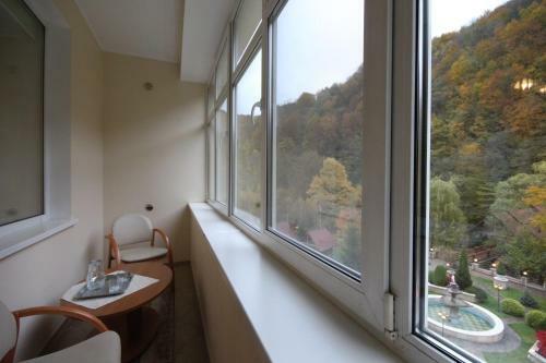 Motel Natali