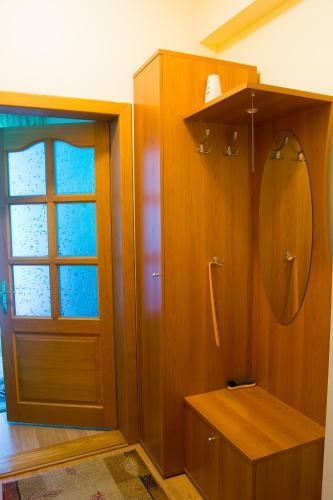 Motel Natali