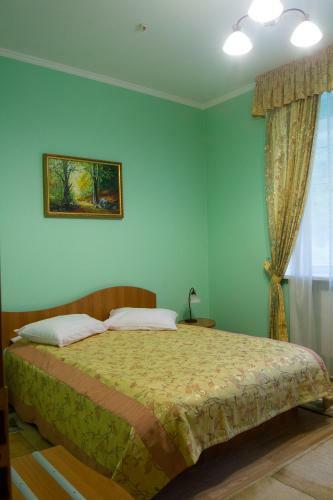 Motel Natali
