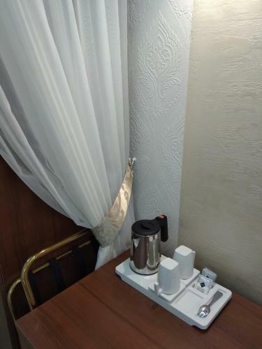 Hotel Olimp