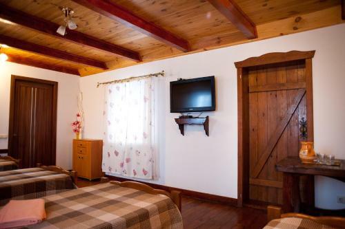 Hostal Vesela Sadyba