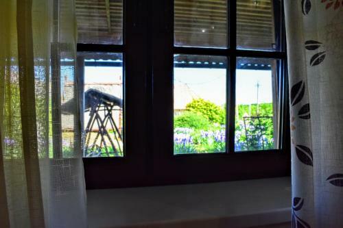 Hostal Vesela Sadyba
