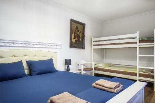 Posada Inn Leonard