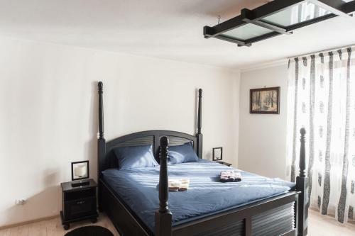 Posada Inn Leonard