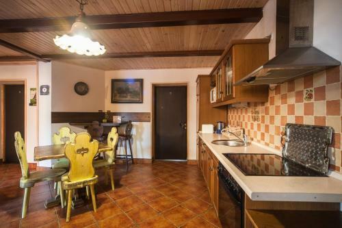 Posada Inn Leonard